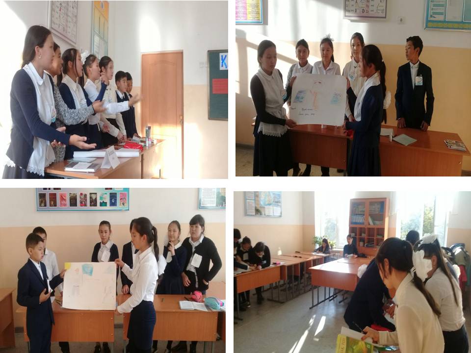 Төлеген Айбергеновтың туылғанына 80 жыл