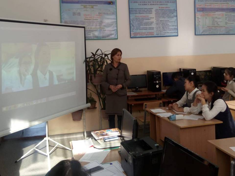 "Адамгершілік рухани құндылықтарды қалыптастыруға және оқушылардың аутодиструктивті мен девиантты мінез-құлқының, құқық бұзушылықтың алдын алу" "Адамгершілік рухани құндылықтарды қалыптастыруға және оқушылардың аутодиструктивті мен девиантты мінез-құлқының, құқық бұзушылықтың алдын алу"