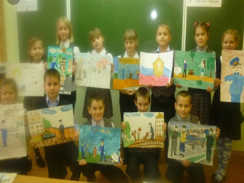 "27 қаңтар- Халықаралық интернетсіз күн"